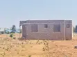 Viwanja Vizuri Vya Makazi Vinauzwa Kisesa (Karibu na Chuo Cha Mipango) - 5
