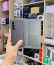 Brand New Samsung Fold 8 Ultra 256GB - 1