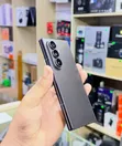 Brand New Samsung Fold 8 Ultra 256GB - 2