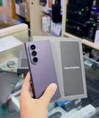 Brand New Samsung Fold 8 Ultra 256GB - 3