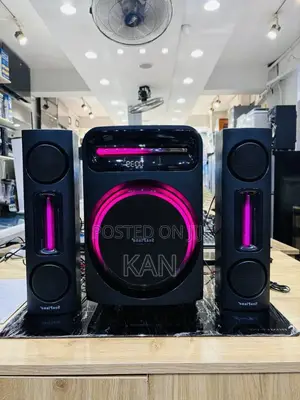 Sea Piano SP-928 Subwoofer