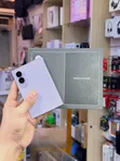 Samsung Fold 8 256GB Mpya UAE - 2