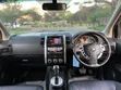Nissan X-Trail 2010 Gold - 2