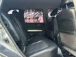 Nissan X-Trail 2010 Gold - 4