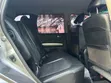 Nissan X-Trail 2010 Gold - 5