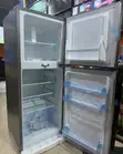 ADH Refrigerator 138L - 2