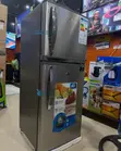 ADH Refrigerator 138L - 3