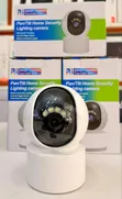 AI Smart Camera - Brand New - 1