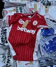 Simba SC Jersey - New Season 2026 - 1