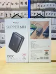 Yesido Super Mini Power Bank 10000mAh, 22.5W PD/QC 3.0 - 1