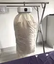 Portable Drying Heater - 2