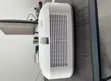 Portable Drying Heater - 3