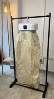 Portable Drying Heater - 4