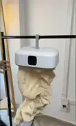 Portable Drying Heater - 5