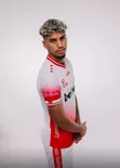 Simba SC Jersey Original 2026 - 2