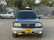 Suzuki Escudo 1995 Bluu - 3