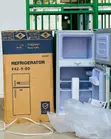 Mr UK Fridge 80L - 2