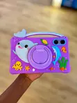 Brand New Kids Tablet 256GB - 1
