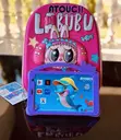 Brand New Kids Tablet 256GB - 2