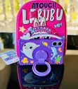 Brand New Kids Tablet 256GB - 3