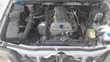 Suzuki Jimny 2005 Nyeupe - 4