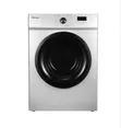 Hisense 8kg Dryer - DV1W801UT - 1