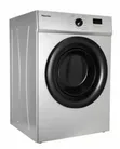 Hisense 8kg Dryer - DV1W801UT - 3