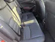 Mazda CX-3 2016 Silver AWD - 4