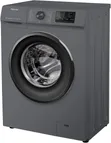 Hisense 6KG Front Loading Washing Machine WFVC6010T - 5