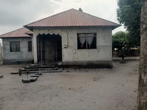 4 Bedroom House for Sale in Chasimba, @Leonard