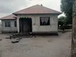 4 Bedroom House for Sale in Chasimba, @Leonard - 1
