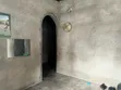 4 Bedroom House for Sale in Chasimba, @Leonard - 2