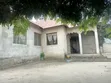 4 Bedroom House for Sale in Chasimba, @Leonard - 3