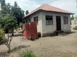 4 Bedroom House for Sale in Chasimba, @Leonard - 4