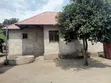 4 Bedroom House for Sale in Chasimba, @Leonard - 5