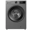 Hisense WF1I6022BT Mashine ya Kufulia Kg 6 Front Load - 1