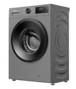 Hisense WF1I6022BT Mashine ya Kufulia Kg 6 Front Load - 2