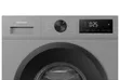 Hisense WF1I6022BT Mashine ya Kufulia Kg 6 Front Load - 3