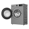 Hisense WF1I6022BT Mashine ya Kufulia Kg 6 Front Load - 5