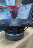 RCF 12 Inch 900W Double Magnet Woofer Speaker - 1