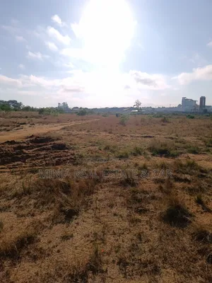 Eneo la Ardhi Makazi kwa Ajili ya Kuuzwa Vikawe