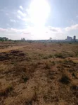 Eneo la Ardhi Makazi kwa Ajili ya Kuuzwa Vikawe - 1