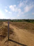 Eneo la Ardhi Makazi kwa Ajili ya Kuuzwa Vikawe - 2
