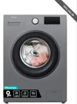 Hisense WFPV9012MT 9KG Washing Machine - 1