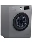 Hisense WFPV9012MT 9KG Washing Machine - 2