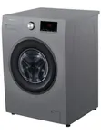 Hisense WFPV9012MT 9KG Washing Machine - 3