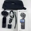 DJI Osmo Pocket 4 Standard Combo - 1