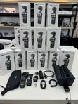 DJI Osmo Pocket 4 Standard Combo - 2