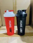 Sports Water Bottle - 1