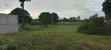 Kiwanja Karibu na Beach ya Gezaurole, Kigamboni - 2986 sqm - 3
